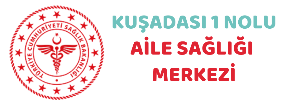 Aile Sağlığı Merkezi