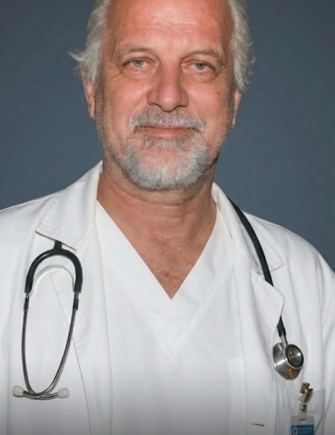 Dr. İsmail H.Ertin