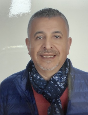 M. Özgür Bal